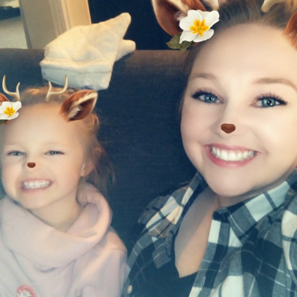 Meet your Posher, Dorian - Picture 3 of 4